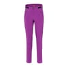 Trail Zipped Pocket Athletic Pants