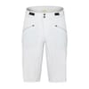 Blackline Biking Shorts with Hook and Loop