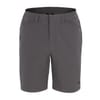 Trail Running 2.0 Shorts