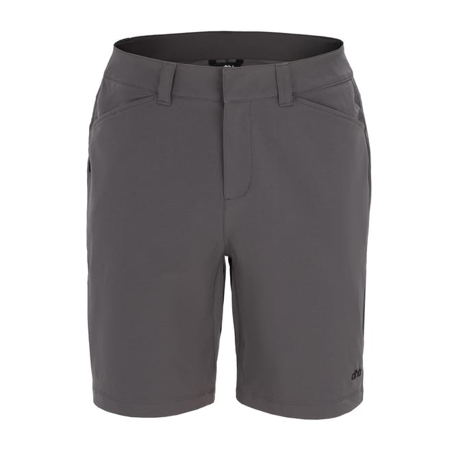 Trail Running 2.0 Shorts