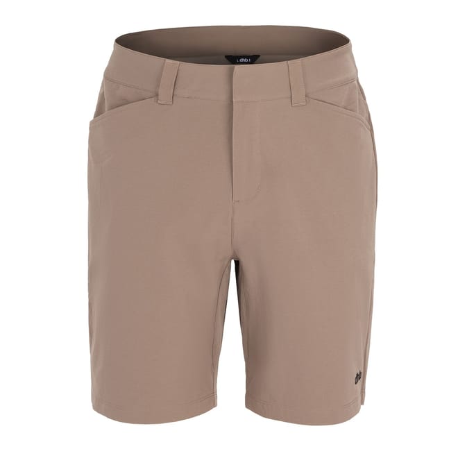 Trail 2.0 Athletic Shorts