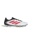 Copa Pure .2 Firm Ground Football Boots