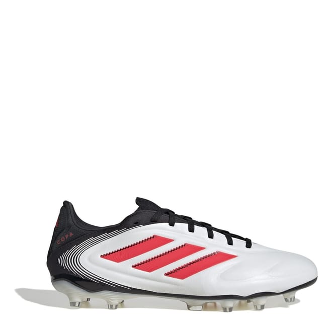 Copa Pure .2 Firm Ground Football Boots