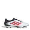 Copa .3 Fg Sn52