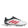 Copa .3 Fg Jn61