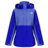 3 In 1 Weathertite Jacket Ladies