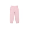 Hem Fleece Pants Junior