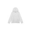 Hoodie Junior