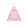 Hoodie Junior