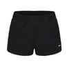 Sweat Shorts with Elasticated Waistband