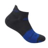 Mens Trner Socks