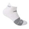 Mens Trner Socks