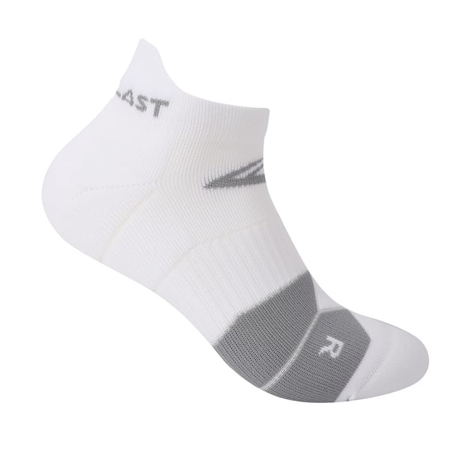 Mens Trner Socks