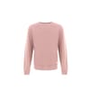 Crew Neck Regular Fit Sweater