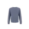 Crew Neck Regular Fit Sweater