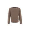 Crew Neck Regular Fit Sweater