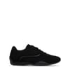 Mens Camden Trainers