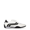 Mens Camden Trainers