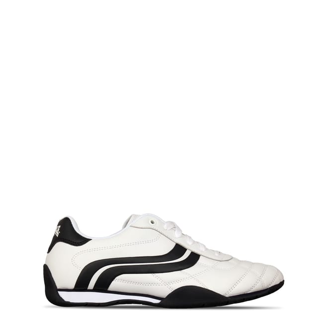 Mens Camden Trainers