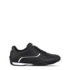 Mens Camden Trainers