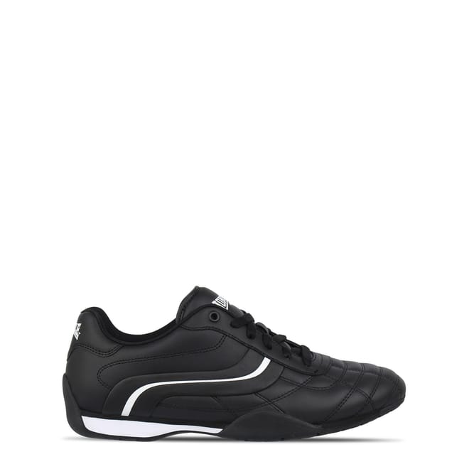 Mens Camden Trainers