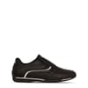 Mens Camden Slip Trainers