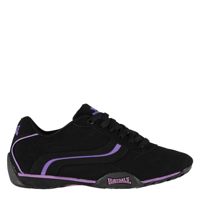 Camden Ladies Trainers