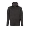 Mens Orbit Hoodie