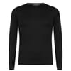 Mens Thermal Top