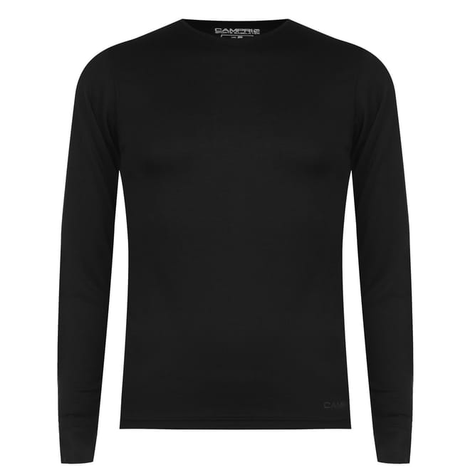 Mens Thermal Top
