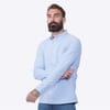 Basic Oxford Shirt