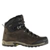 Mens Cheetah Walking Boot