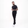 Mens Skinny Jeans