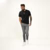Mens Skinny Jeans