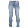 Mens Skinny Jeans