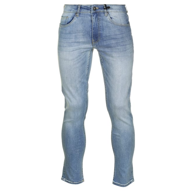 Mens Skinny Jeans