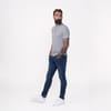 Mens Skinny Jeans