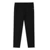 Training Tights Junior Girls