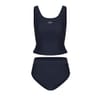 Tankini Set Ladies