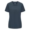 Training Tee Ladies