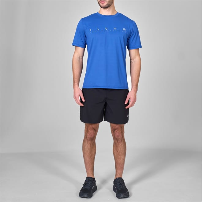 Active Performance Shorts
