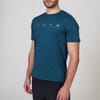 Mens Graphic Logo T-Shirt