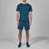 Active Performance Shorts