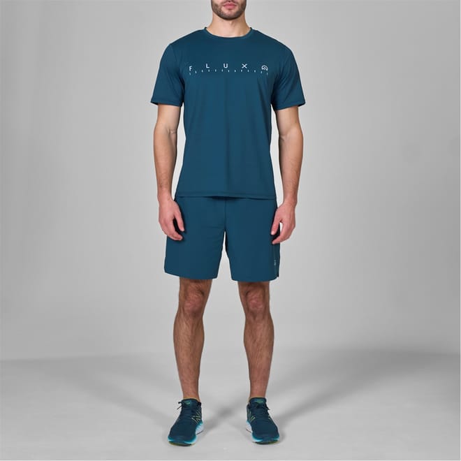 Active Performance Shorts