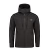 Alpiniste Softshell Jacket