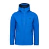 Alpiniste Softshell Jacket