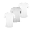 Mens 3 Pack T-Shirts