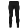 Mens Thermal Pant