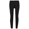 Thermal Pant Junior