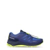 Mens Sabre 4 Trail Running Shoes